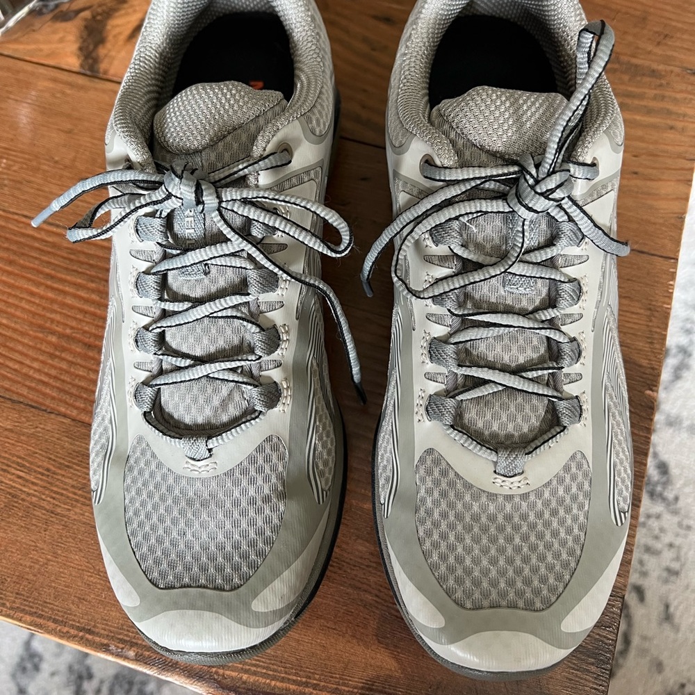 Merrell Shoes - Picture 2 of 11